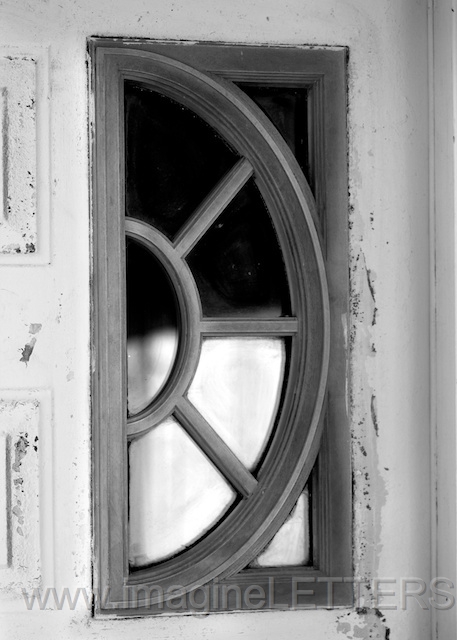 Wall_Art_Alphabet_Photography_Art_ 425.jpg